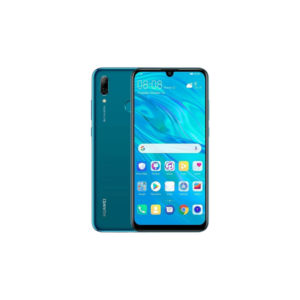 Huawei P smart (2019)