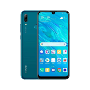 Byte av skärm Kvalité A (Original Display)