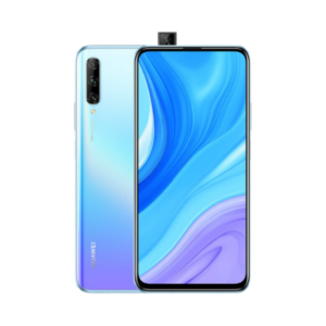 Byte av skärm Kvalité A (Original Display)