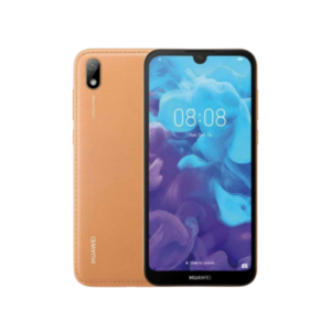 Byte av skärm Kvalité A (Original Display)