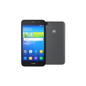 Huawei Y6 (2015)