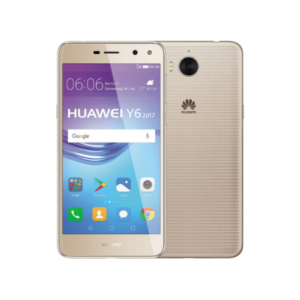 Byte av skärm Kvalité A (Original Display)