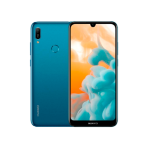 Byte av skärm Kvalité A (Original Display)