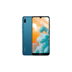 Huawei Y6 Pro (2019)