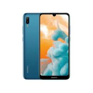 Byte av skärm Kvalité A (Original Display)