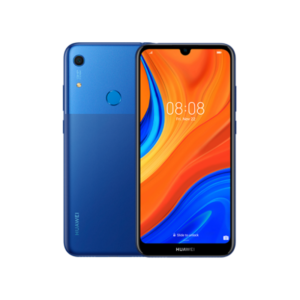 Byte av skärm Kvalité A (Original Display)