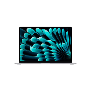 Macbook Air 15"