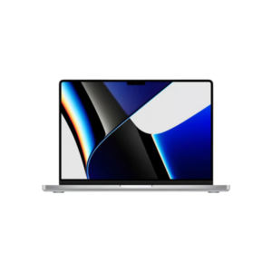 Macbook Pro 14"