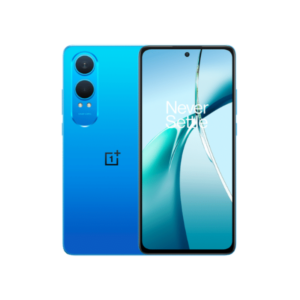 Vattenskadebehandling