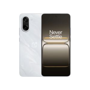 Vattenskadebehandling