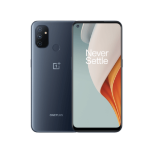 Vattenskadebehandling