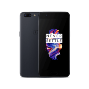 Vattenskadebehandling