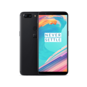 Vattenskadebehandling