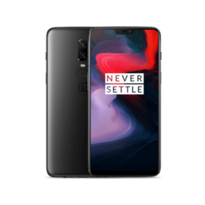 Vattenskadebehandling