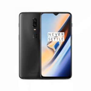 Vattenskadebehandling