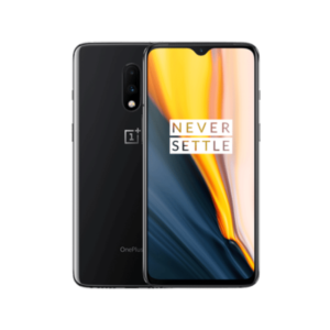 Vattenskadebehandling