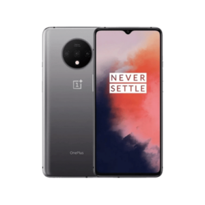 Byte av skärm Kvalité A (Original Display)