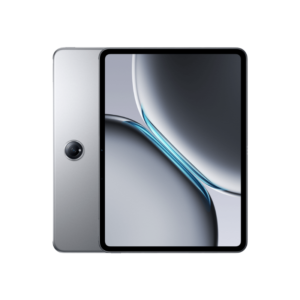 Byte av en komplett skärm