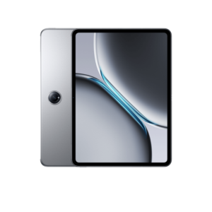 OnePlus Pad 2