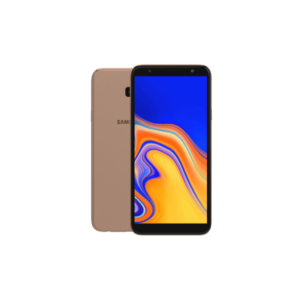 Samsung J4 Plus (2018)