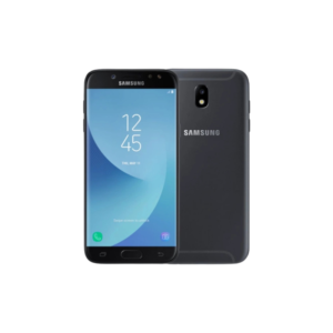 Samsung J5 (2017)