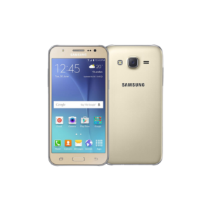 Samsung J5 (2015)