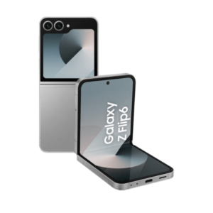 Byte av inre skärm Kvalité A (Original Display)