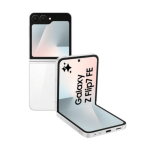 Byte av inre skärm Kvalité A (Original Display)