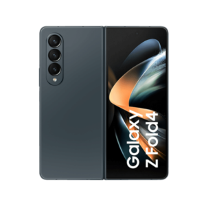 Byte av inre skärm Kvalité A (Original Display)