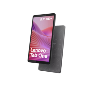 Lenovo Tab One 8.7"