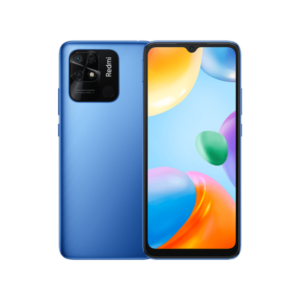 Byte av skärm Kvalité A (Original Display)