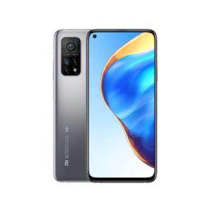 Byte av skärm Kvalité A (Original Display)