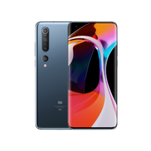 Byte av skärm Kvalité A (Original Display)