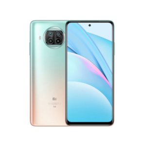 Byte av skärm Kvalité A (Original Display)