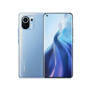 Byte av skärm Kvalité A (Original Display)