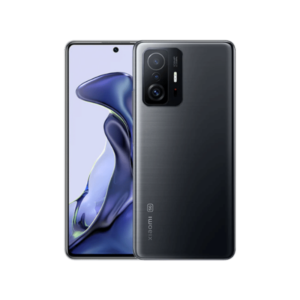 Byte av skärm Kvalité A (Original Display)