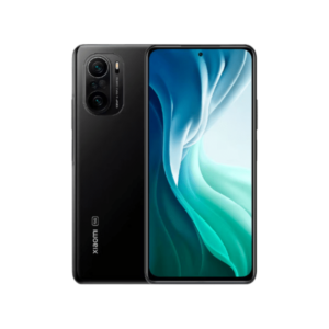 Byte av skärm Kvalité A (Original Display)