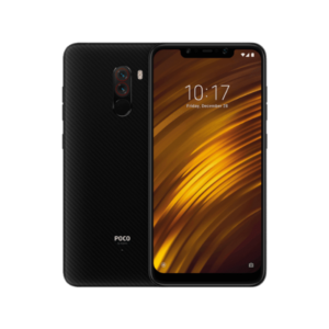 Byte av skärm Kvalité A (Original Display)