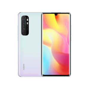 Byte av skärm Kvalité A (Original Display)