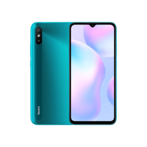 Byte av skärm Kvalité A (Original Display)