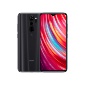 Byte av skärm Kvalité A (Original Display)