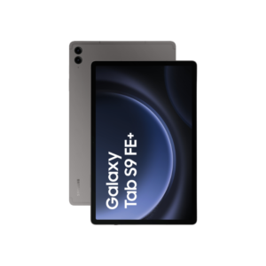 Byte av en komplett skärm