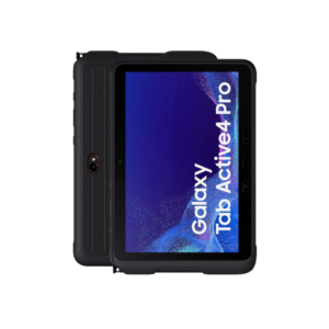 Byte av en komplett skärm