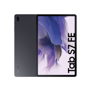 Byte av en komplett skärm