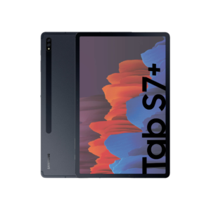 Byte av en komplett skärm