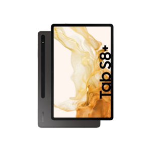 Byte av en komplett skärm