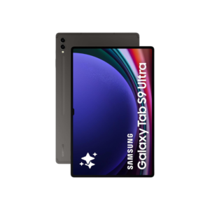 Byte av en komplett skärm