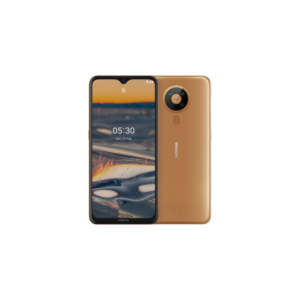 Nokia 5.3