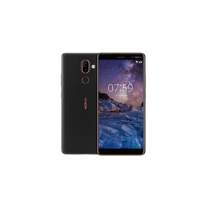 Nokia 7 Plus