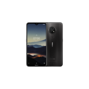Nokia 7.2